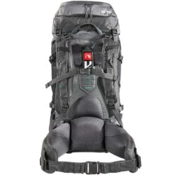 Tatonka Yukon 50L Hiking Pack 11 Tatonka Yukon 50L Hiking Pack -Camping Promotion Store yukon50d