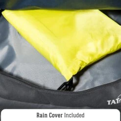 Tatonka Yukon 50L Hiking Pack 12 Tatonka Yukon 50L Hiking Pack -Camping Promotion Store yukon50e