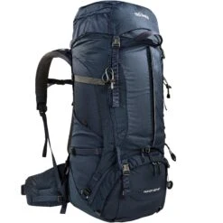 Tatonka Yukon 60L Hiking Pack
