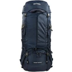 Tatonka Yukon 60L Hiking Pack -Camping Promotion Store yukon60c