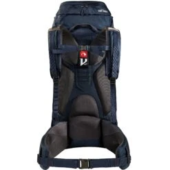 Tatonka Yukon 60L Hiking Pack -Camping Promotion Store yukon60d