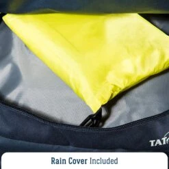 Tatonka Yukon 60L Hiking Pack -Camping Promotion Store yukon60f