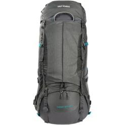 Tatonka Yukon 60L Women's Hiking Pack 10 Tatonka Yukon 60L Women's Hiking Pack -Camping Promotion Store yukonw3