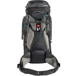 Tatonka Yukon 60L Women's Hiking Pack 11 Tatonka Yukon 60L Women's Hiking Pack -Camping Promotion Store yukonw4