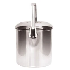 Zebra 1.4L S/S Billy -Camping Promotion Store zebrabilly3