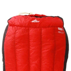 Zero UL 7°C Ultra-light Down Sleeping Bag 13 Zero UL 7°C Ultra-light Down Sleeping Bag -Camping Promotion Store zero ul