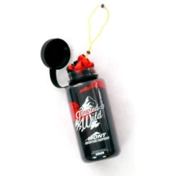 Zero UL 7°C Ultra-light Down Sleeping Bag 12 Zero UL 7°C Ultra-light Down Sleeping Bag -Camping Promotion Store zero ul6