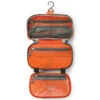 Osprey Ultralight Zip Organiser Washbag -Camping Promotion Store zip organiser