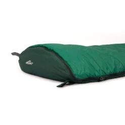 Zodiac 550 XL -4°C Down Sleeping Bag 15 Zodiac 550 XL -4°C Down Sleeping Bag -Camping Promotion Store zodiac2 fe314708 b41b 46f8 bc3e e4da5d042bbb