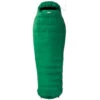 Zodiac 350 Down 1°C Sleeping Bag -Camping Promotion Store zodiac350b