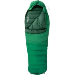 Zodiac 350 Down 1°C Sleeping Bag -Camping Promotion Store zodiac350c
