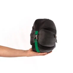 Zodiac 350 Down 1°C Sleeping Bag -Camping Promotion Store zodiac350d