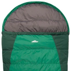 Zodiac 550 XL -4°C Down Sleeping Bag 16 Zodiac 550 XL -4°C Down Sleeping Bag -Camping Promotion Store zodiac3 43999db4 15ce 4b3a 85ab 43d39a788df2