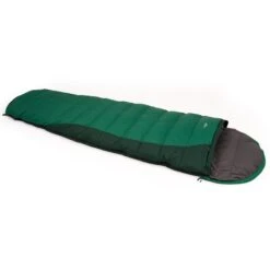 Zodiac 550 XL -4°C Down Sleeping Bag 12 Zodiac 550 XL -4°C Down Sleeping Bag -Camping Promotion Store zodiac500 ce0cfc59 6ca9 46d0 ae32 406d36bcb5e8