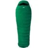 Zodiac 500 -4°C Down Sleeping Bag -Camping Promotion Store zodiac500b
