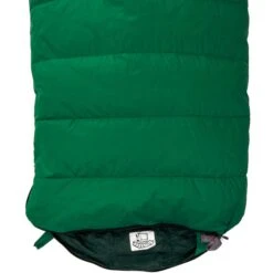 Zodiac 500 -4°C Down Sleeping Bag -Camping Promotion Store zodiac500e bf7898e4 e52f 4ea0 9409 2532a0a1eb1b