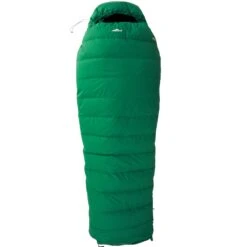 Zodiac 500 Women's -5°C Down Sleeping Bag -Camping Promotion Store zodiac500w