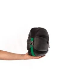 Zodiac 700 -10°C Down Sleeping Bag -Camping Promotion Store zodiac700 2