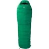 Zodiac 700 -10°C Down Sleeping Bag -Camping Promotion Store zodiac700b