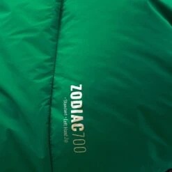 Zodiac 700 -10°C Down Sleeping Bag -Camping Promotion Store zodiac700d