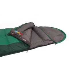 Zodiac 550 XL -4°C Down Sleeping Bag 13 Zodiac 550 XL -4°C Down Sleeping Bag -Camping Promotion Store zodiac 74ba3ef0 6e83 4209 b6e1 90bb033bc3d0