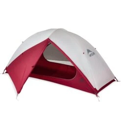 MSR Zoic 1P Hiking Tent