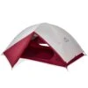MSR Zoic 2P Hiking Tent 2 MSR Zoic 2P Hiking Tent -Camping Promotion Store zoic2p