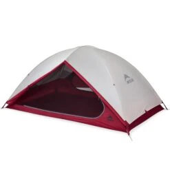 MSR Zoic 2P Hiking Tent 11 MSR Zoic 2P Hiking Tent -Camping Promotion Store zoic2p4