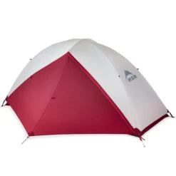 MSR Zoic 1P Hiking Tent -Camping Promotion Store zoic3