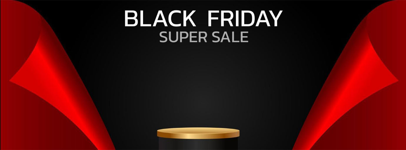 Camping Promotion Store -Camping Promotion Store 154